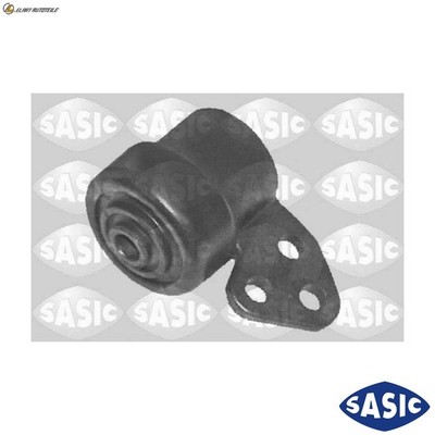 2x LAGERUNG LENKER 9001757 FÜR OPEL COMBO/Tour/Box/Body/MPV CORSA/Hatchback 1.6L
