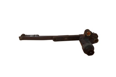Passend für DAF CF65 75 85 Luftfederung Nivellierer hinten Teilenr. 1687105 1261591 VYT