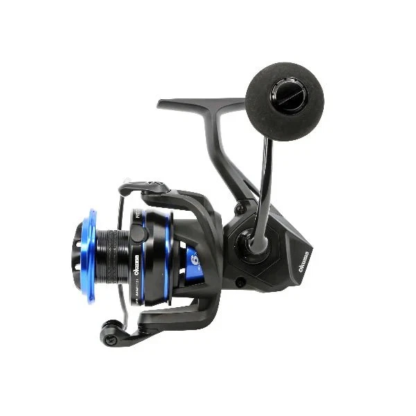 best fly fishing rod and reel under 300 Fly Reel Best Fly Fishing Combo Under $300 Fly Fishing Weight Rod And Reel  Combo K&E Outfitters