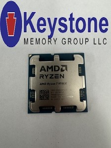 Ryzen 9700x | eBay