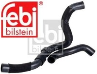 Febi Bilstein 193733 KüHlerschlauch Schlauch KüHlwasser