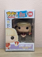 Funko Pop The Brady Bunch Vinyl Figures 11