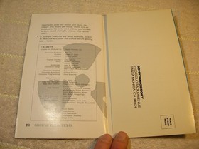 ground zero texas sega cd cib