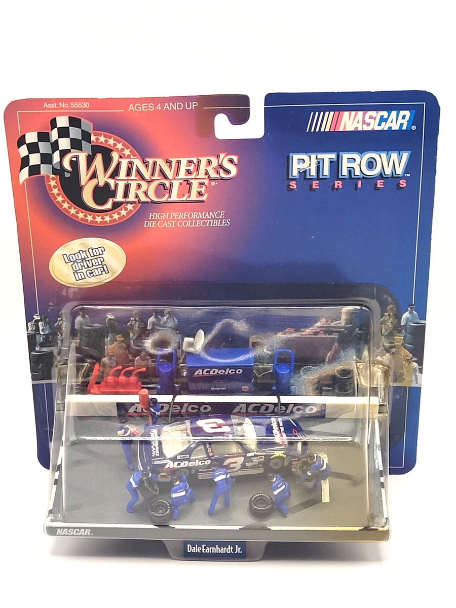 Dale Earnhardt Jr Car NASCAR Diecast Racing Cars for sale | eBay