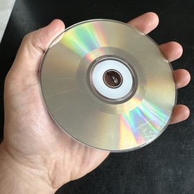 Atari Anniversary Edition - Sega Dreamcast DISC ONLY Tested & Working