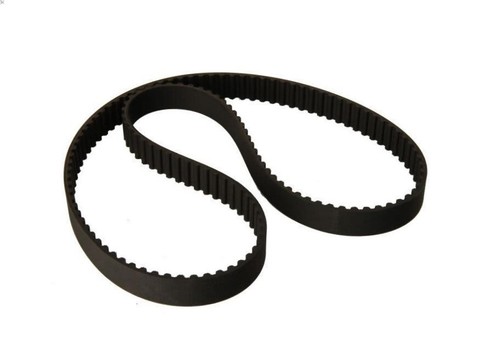 Cinghia dentata DAYCO 94860 per FIAT PUNTO (176_) 1.2 1993-1999 - Imagen 7 de 8