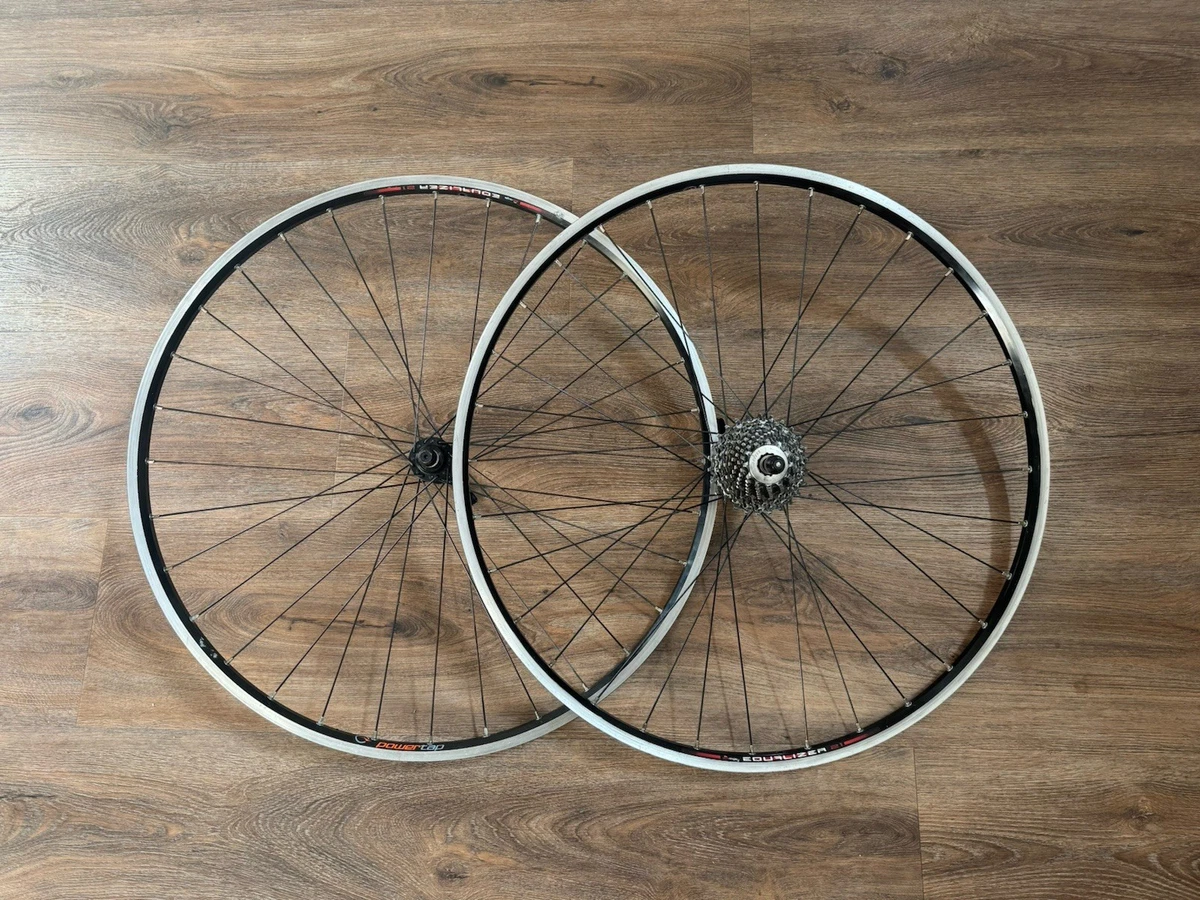 cycleops powertap products for sale | eBay