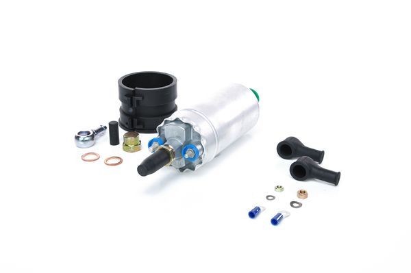 Kraftstoffpumpe Bosch 0 580 464 999-image