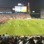 33adc33