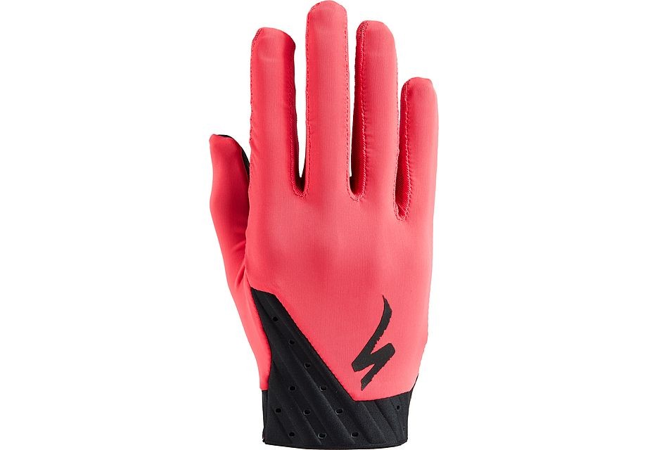 Специализированная воздушная перчатка Trail Air Glove Lf Wmn Glove Lf 3490₽