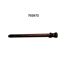 Stryker 702672 Guide for Centering Pin Instrument