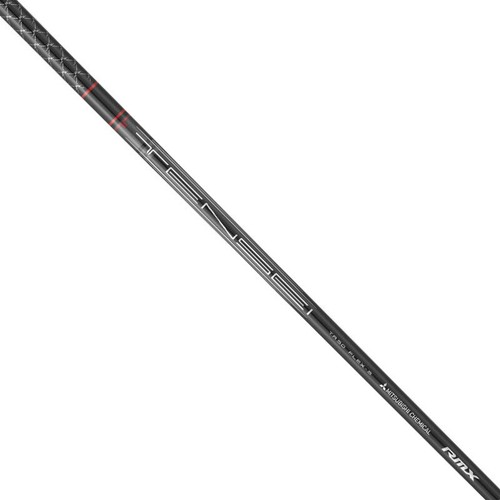 YAMAHA Golf Japan Model 2023 - 2024 New RMX VD M Driver TENSEI TR for rmx - Picture 4 of 12