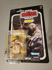 Kenner Star Wars Black Series Yoda 6” Figure ESB 40th Anniversary Sealed