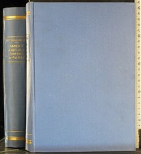 FARMACOLOGIA. MENEGHETTI. CEDAM.