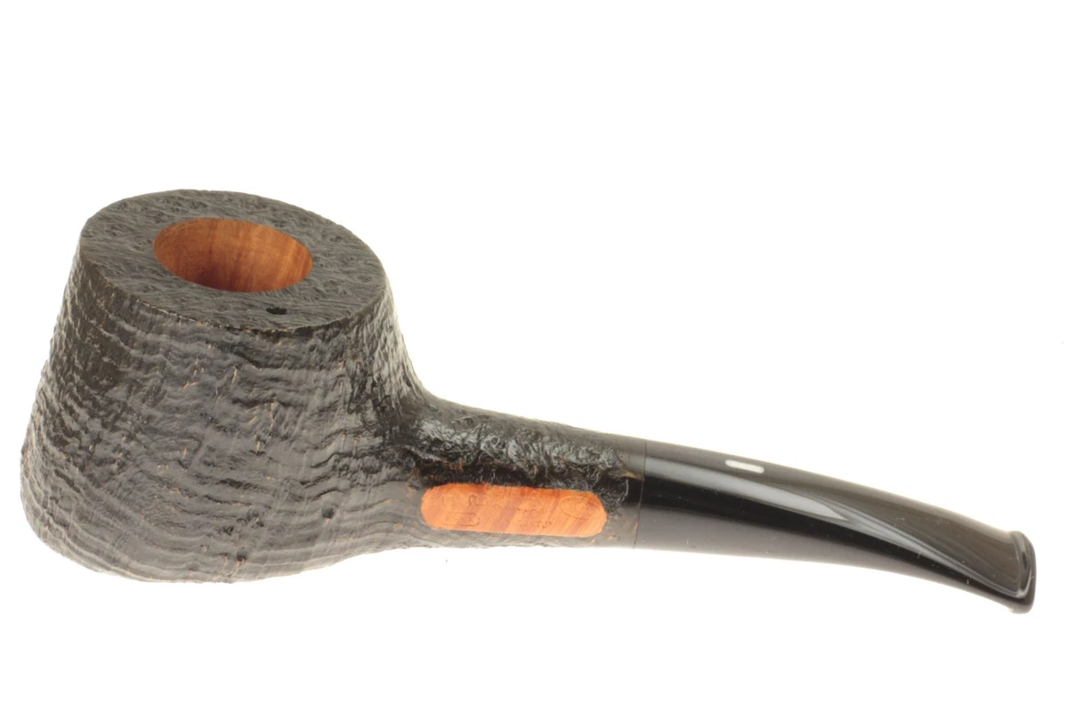 Castello Old Antiquari In Collectible Estate Tobacco Pipes for