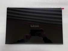 NEW 17" 2560 1600 resolution LCD Screen Display LG LP170WQ1-SPF2