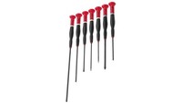 4021103119013 WkręTakóW Elektronicznych PłAski PH KrzyżAkowy PZ Phillips Komplet