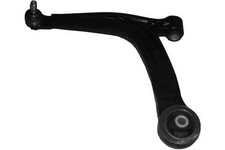 NK Front Lower Left Wishbone for Fiat 500 Abarth Esseesse 1.4 Jul 2012-Present 