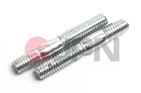 JPN Kondensator Klimaanlage 60C9091-JPN FüR Peugeot 4008 4007 Hdi AWC 16V C4 115