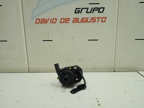 SIN REF VISIBLE water pump for TESLA MODEL S BASIS 1082176 - Picture 3 of 16