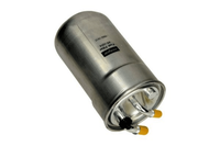 Kraftstofffilter FüR Opel Corsa D E Kasten/SchräGheck