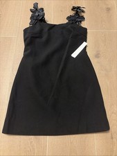 Aqua Women’s Maxi Dress