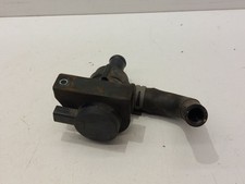 Pompe à eau Volkswagen TOURAN
