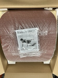 STOTT PILATES | eBay