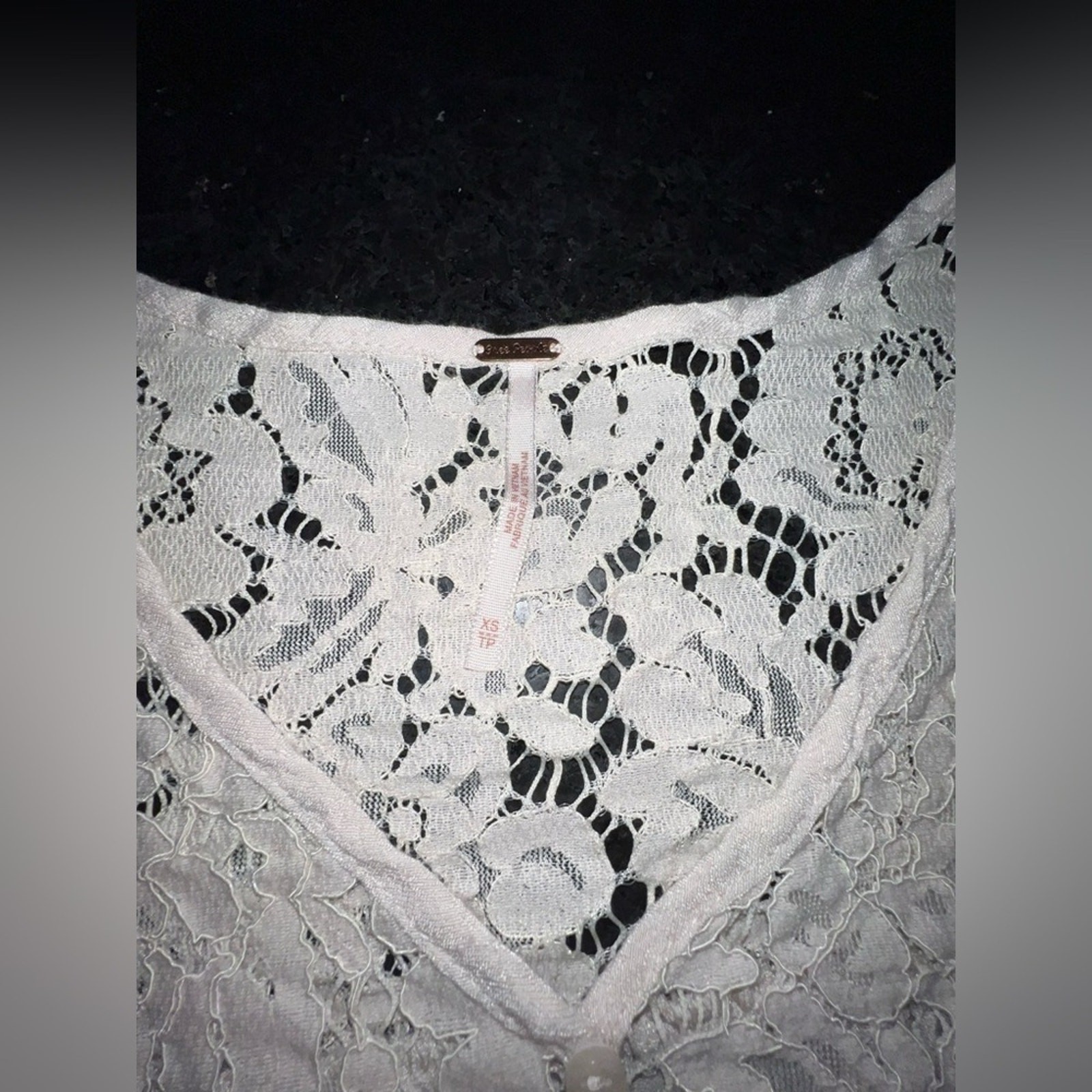 Foto 6 di 11