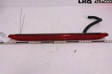 ORIGINAL Bremsleuchte hinten KIA OPTIMA Sportswagon (JF)  2018