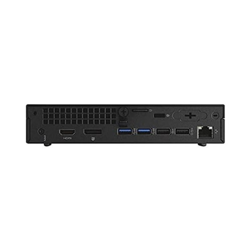 Dell Optiplex 3050 Micro i3-7100T 8GB RAM 128GB SSD Wifi - Bild 4 von 5