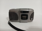 Kodak Advantix 4700 Ix Aps Point & Shoot Film Camera