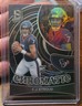 2023 Panini Spectra Chromatic Rookie C.J. Stroud #CH-CJS Houston Texans NFL