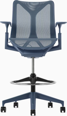 最終プライスHERMAN MILLER Setu Side Chair, Herman Miller | MillerKnoll