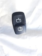 Commodo Kia SHUMA