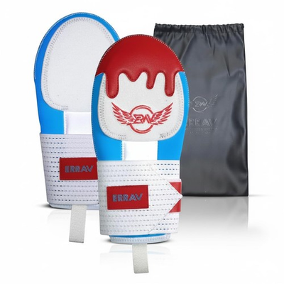 #ad Universal Baseball Sliding Mitt for Youth amp; Adult Fits Both Left amp; Right Ha... $30.77