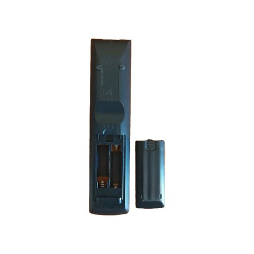 Sony RDR-HXD870 160GB DVD HDD PVR Recorder Freeview 1 Year Warranty - Picture 9 of 12