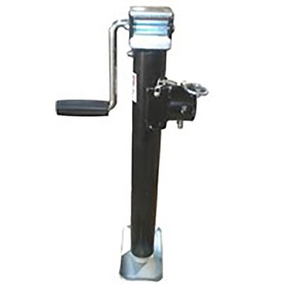 VLA2066 Jack, Sidewind Trailer & Imp., for Universal All