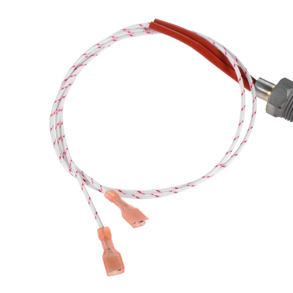 Stoves Igniter H8127 Part for Lennox Montage Whitfield Pellet Stove 12150213 HQ