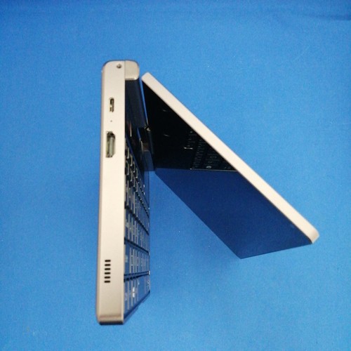 GPD Pocket 3 (G1621-02) - Picture 3 of 7