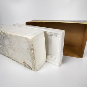 Nintendo Famicom + Disk System Set Tested Late Model NTSC-J Japan