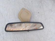 1965-1971 Dodge Truck Daynight Rearview Mirror