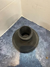 Hayward - SPX4000B Diffuser for NorthStar Pump