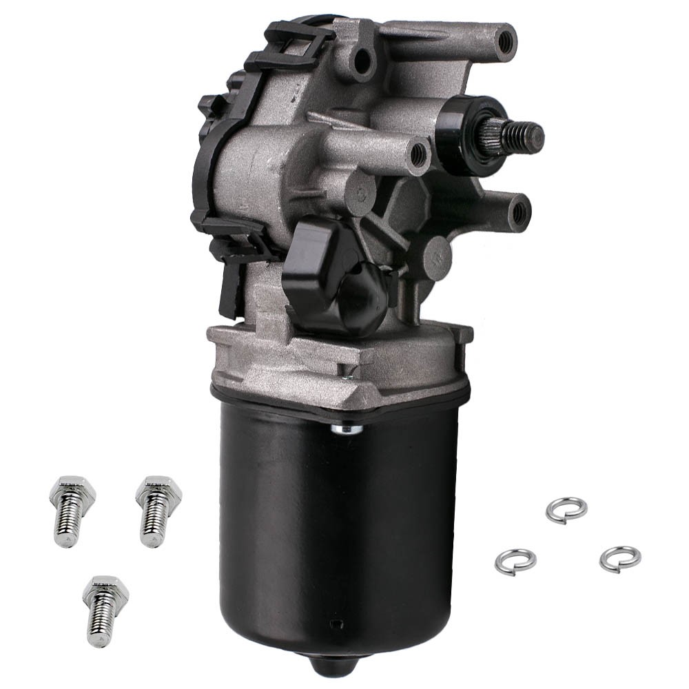 Front Wiper Motor for Renault Twingo I MK I Hatchback 1.2 1149ccm 60HP 28800JD00
