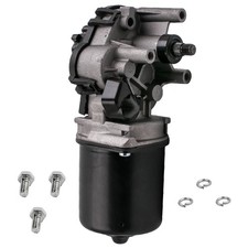 Front Wiper Motor for Renault Twingo I MK I Hatchback 1.2 1149ccm 60HP 28800JD00