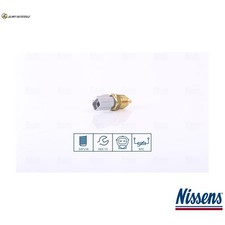 SENSOR TEMPERATURA REFRIGERANTE 207057 PARA ASTON MARTIN DB9/Vantage/Volante MAZDA