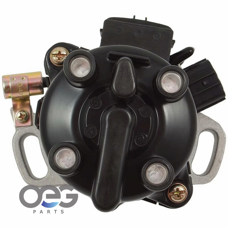 Nuevo Distribuidor Para Kia Sephia 95-97 Mazda MX-3 94-95 Protege 95-96 B6BF-18-200A Foto 2 de 4