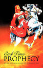 End Time Prophecy by Fred Opoku-Gyimah (Paperback / softback, 2009)