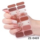 Foto 9 di 23