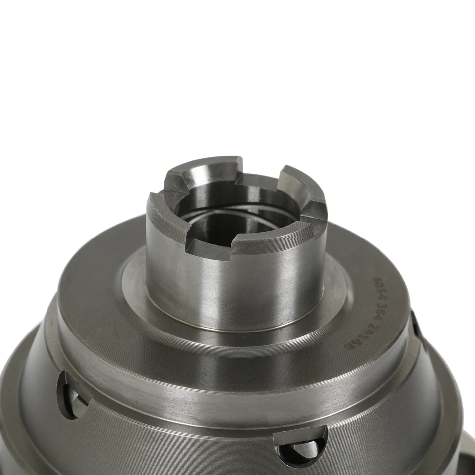 Helical LSD Limited Slip Differential For Civic Si EP3 MF-TRS-05K20 2002-2011 - Image 4 of 4